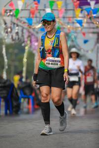 BIB: 45339
                            <button type="button" onclick="openModal(9856582)" class="btn btn-primary btn-sm float-right btn-popup" data-toggle="modal" data-target=".modal-high-quality">
                        <i class="fas fa-shopping-cart"></i> Add to Cart
                    </button>
                                            <button type="button" onclick="isThisMe(9856582, true)" class="btn btn-success btn-sm float-right btn-popup btn-isme hidden" data-toggle="tooltip" data-placement="bottom" title="นี่คือรูปของคุณใช่ไหม คลิกที่นี่เพื่อเอาเข้าอัลบั้ม">
                        <i class="fas fa-plus"></i> Add to album
                    </button>
                    <button type="button" onclick="isThisMe(9856582, false)" class="btn btn-warning btn-sm float-right btn-popup btn-isnotme hidden">
                        <i class="fas fa-ban"></i> Remove from album
                    </button>